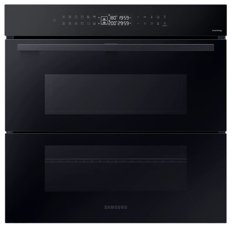 Piekarnik Samsung NV7B43251AK UAL COOK 1szt.