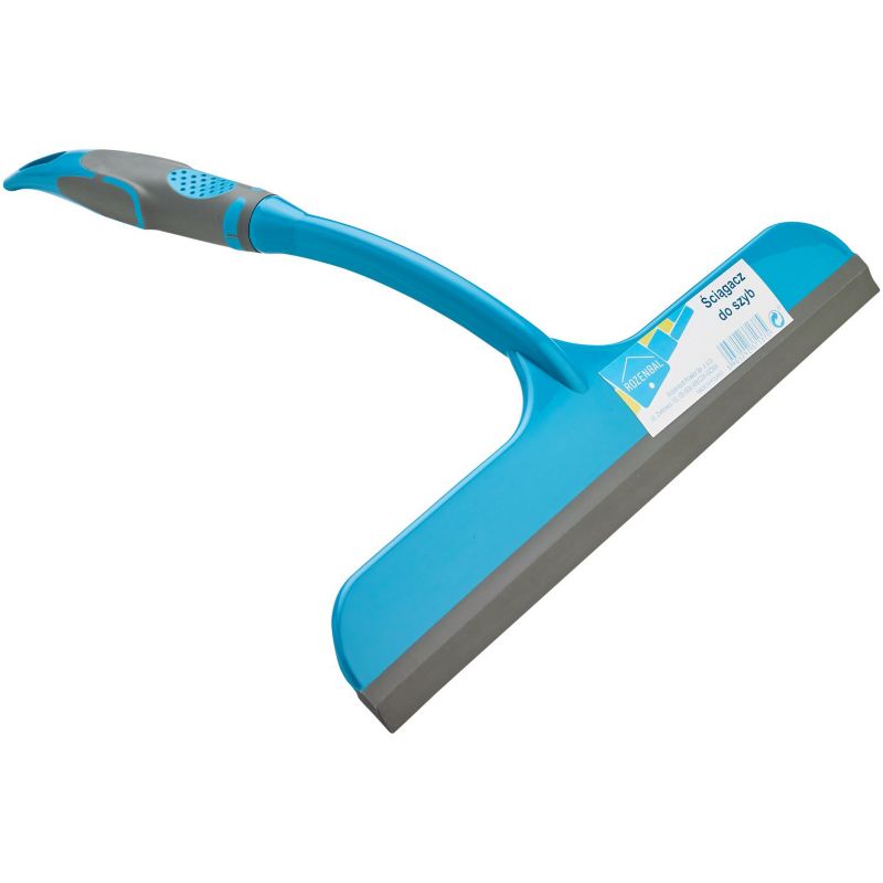 Ściągaczka do szyb Duo 2 Celeste