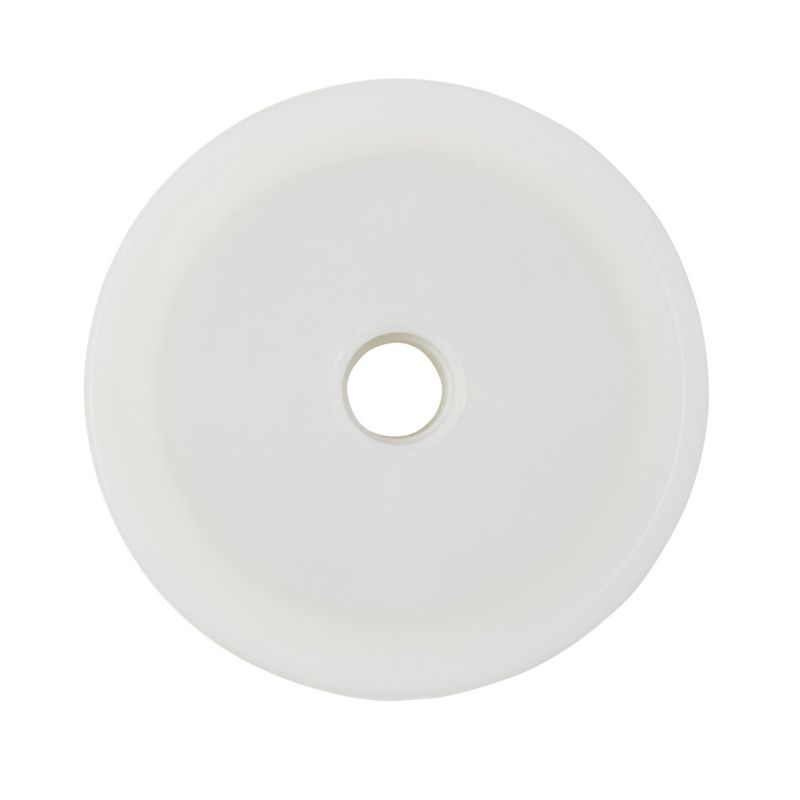 Drut stalowy Diall 0,3 mm x 50 m