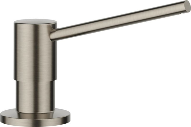 Dozownik BLANCO TORRE satin platinum 527722 1szt.