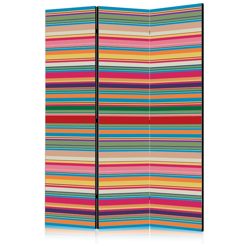 Parawan akustyczny Artgeist Tła i desenie 135x172 cm Tła i desenie 1 szt