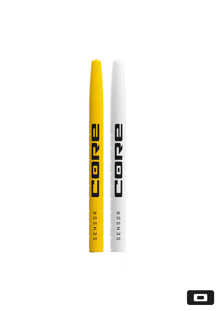 Pływaki Core Sensor 3S