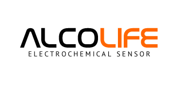 Wzorcowanie alkomatu ALCOLIFE - Alkopomiar.pl
