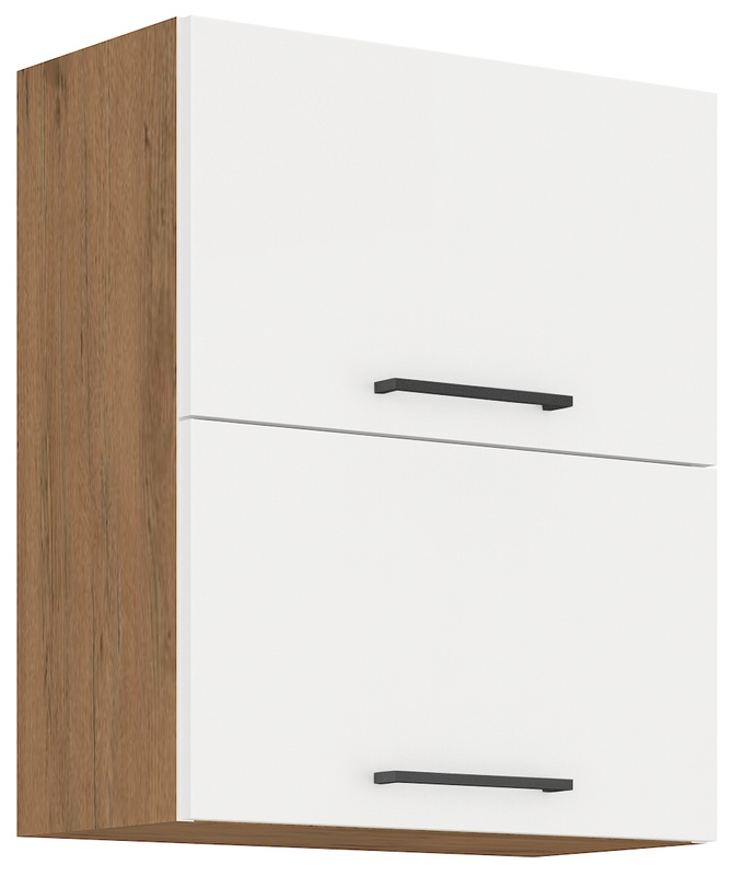 Wisząca szafka kuchenna 60 cm VIKI