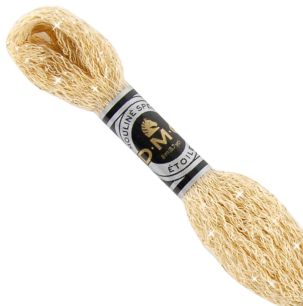 mulina DMC ETOILE kol. C738