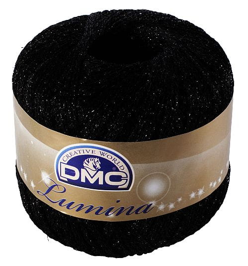 kordonek Lumina DMC kol. L310