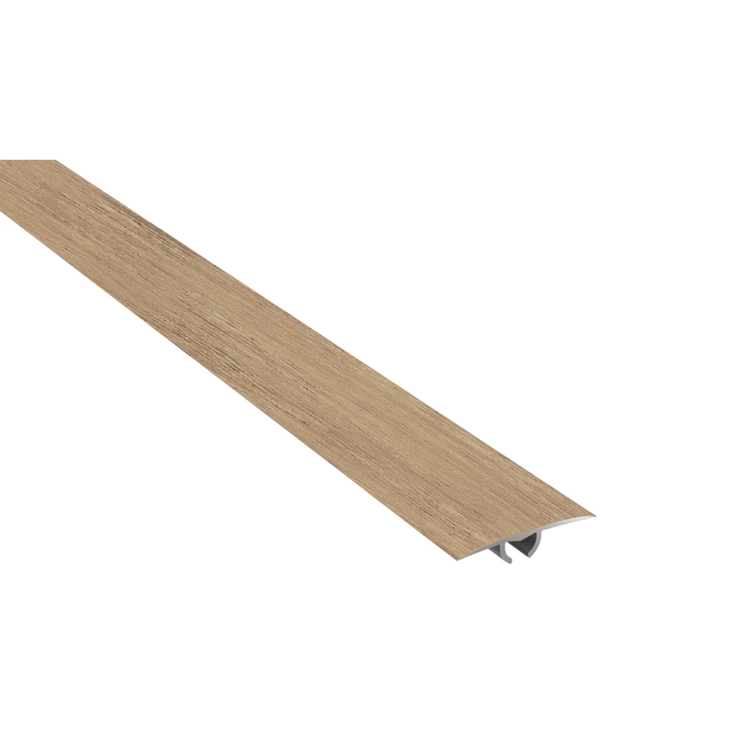 Profil uniwersalny Dąb Liberty 1,86 m