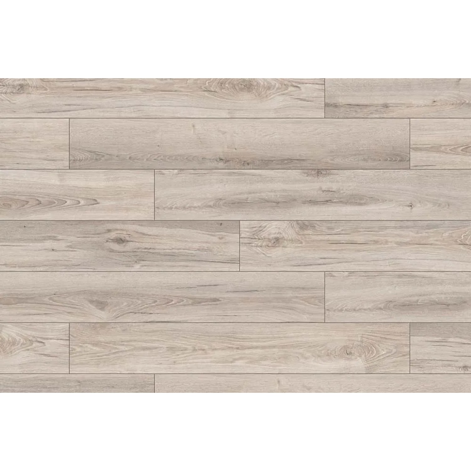 Kronospan Panel podłogowy Dąb Longbow 8 mm AC 5