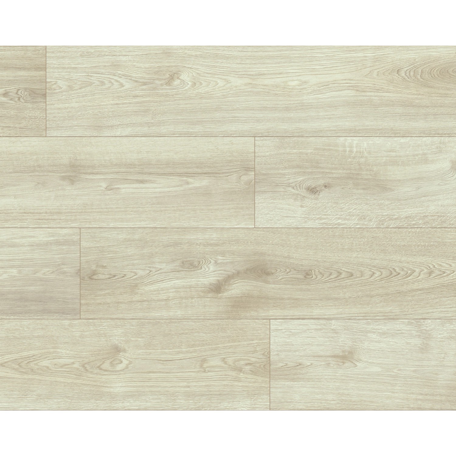 Classen Panel podłogowy Treviso 8 mm AC4