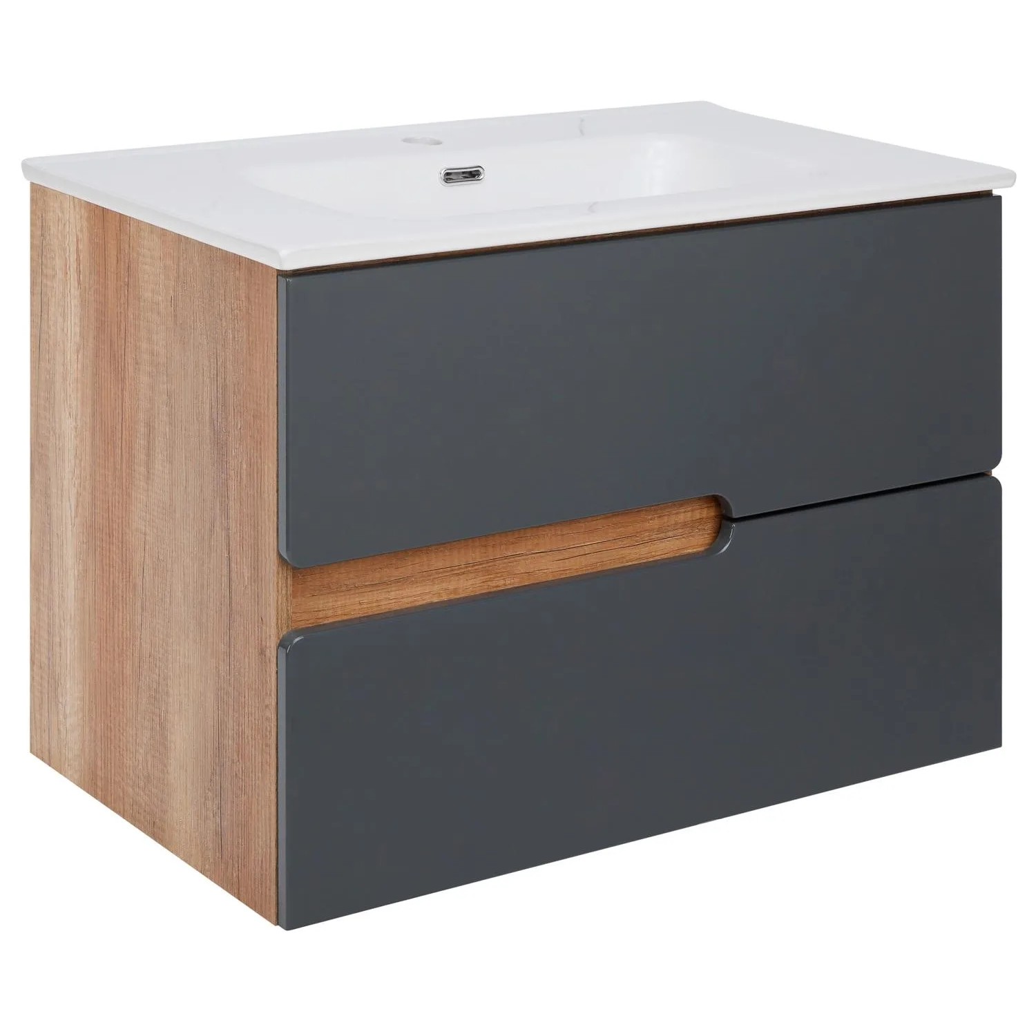 Astor Szafka pod umywalkę Spectra Country 80 cm