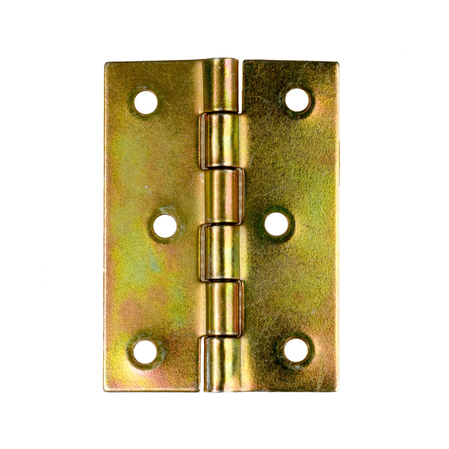 Domino Zawias splatany 60 mm - 2 szt.