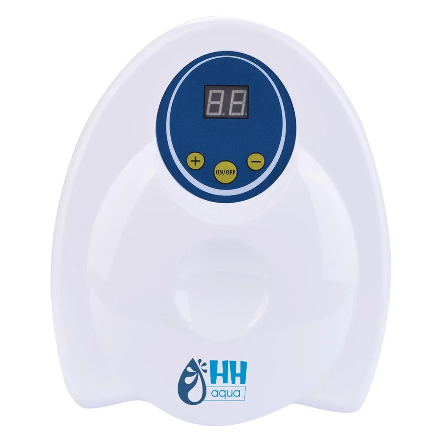 Generator ozonu 600 mg/h