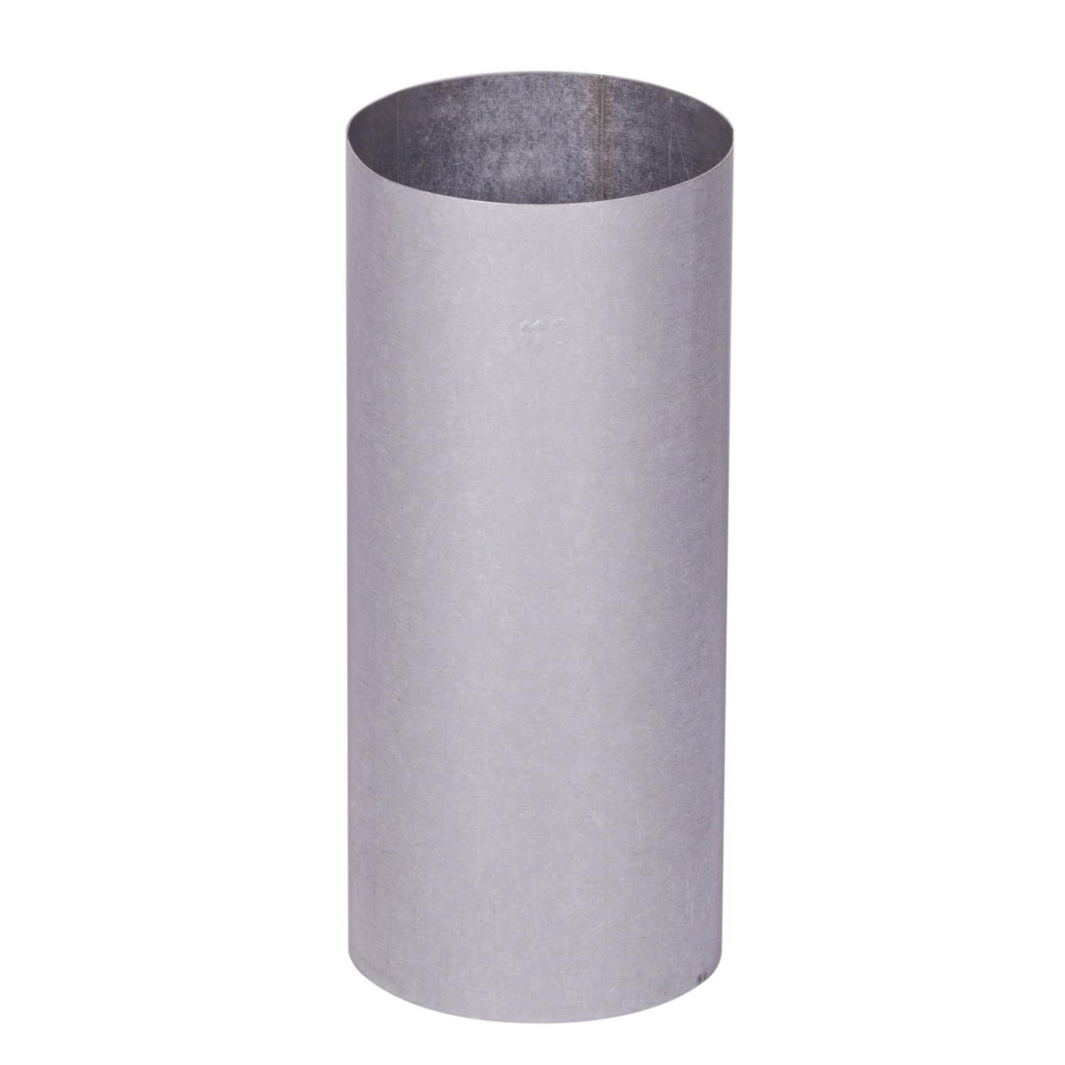 Bertrams Rura Fal śr. 110 mm 25 cm