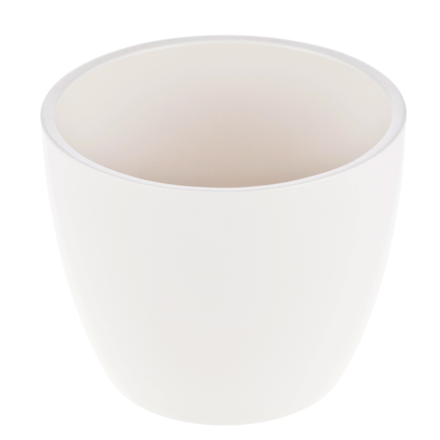 Osłonka krem - śr. 11 cm