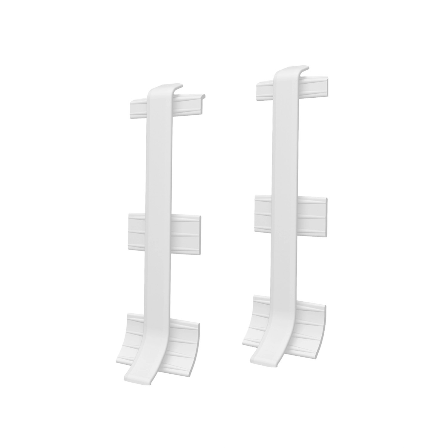 Vilo Łącznik LINELA 401