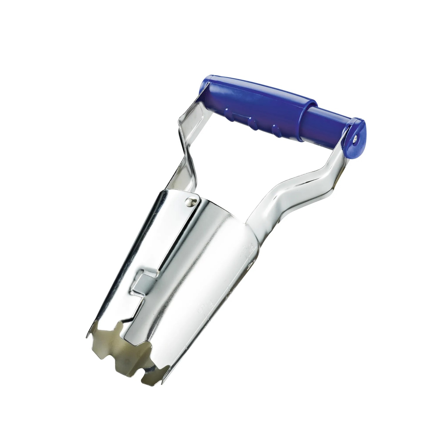 LUX Sadzarka do cebulek kwiatowych