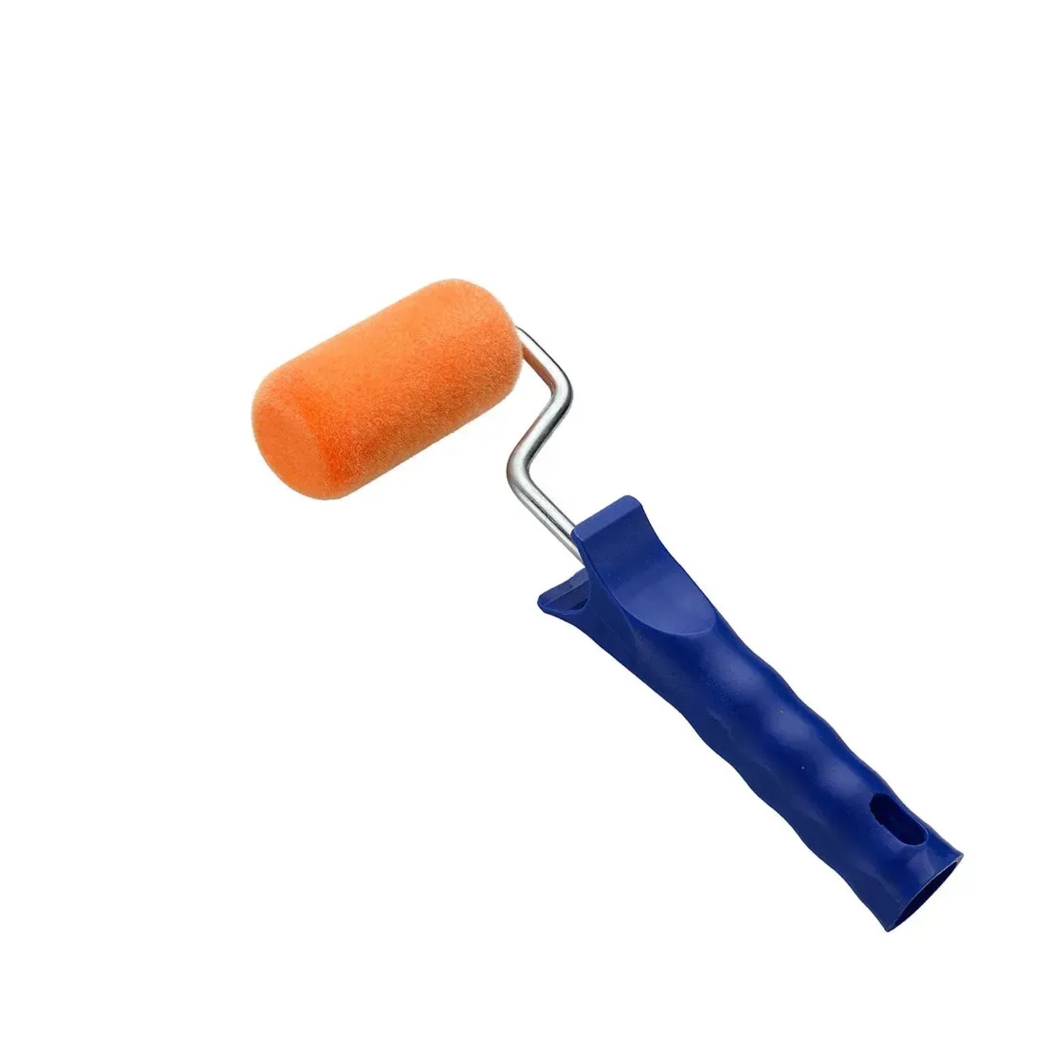 Wałek malarski flock 7 cm