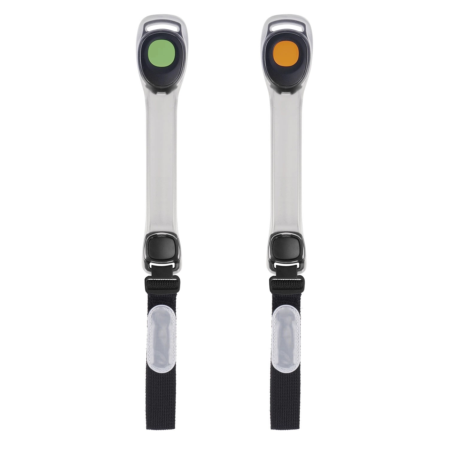 Emos Opaska LED 10lm