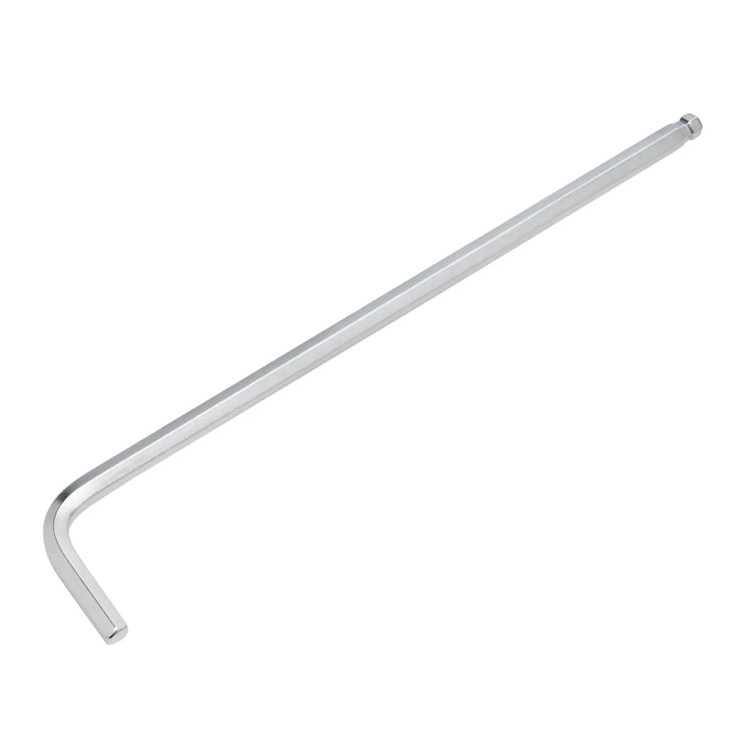 LUX Klucz imbusowy 5 mm