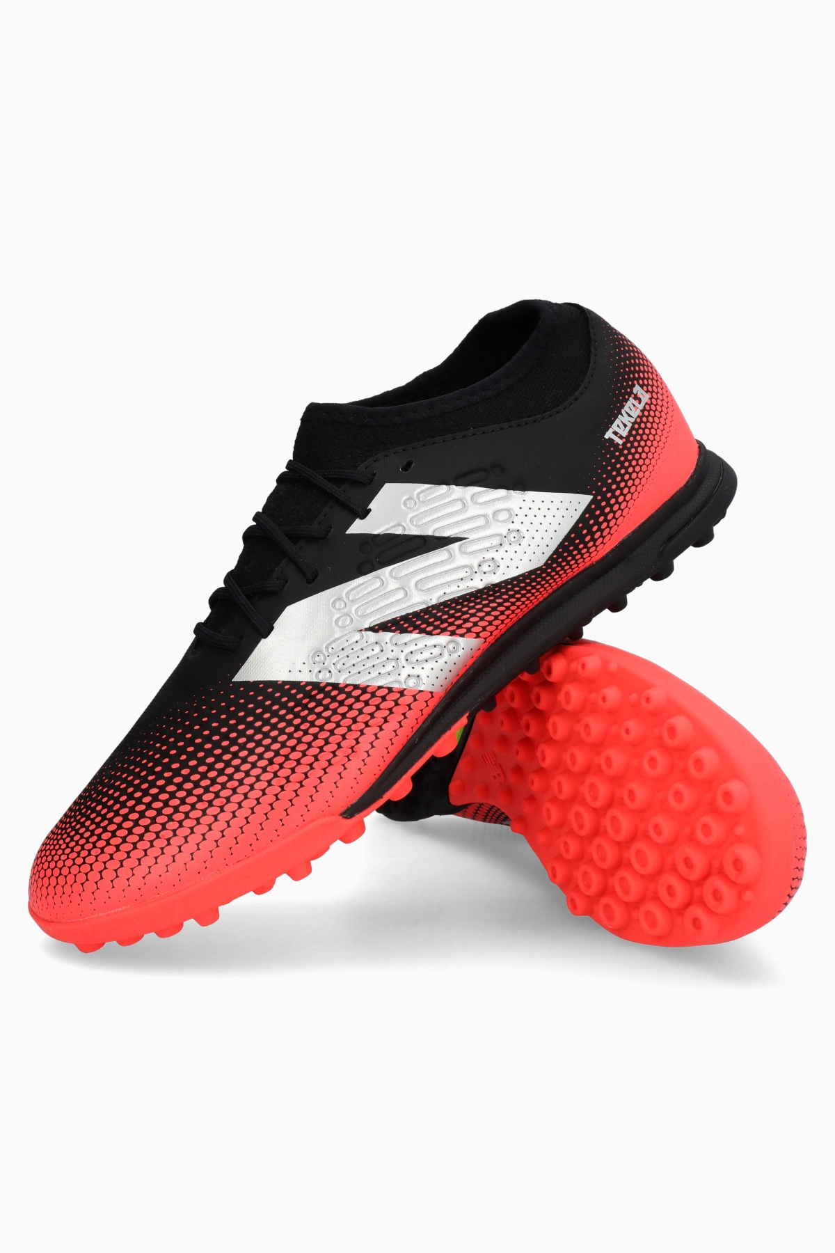 Turfy New Balance Tekela V4+ Magique TF
