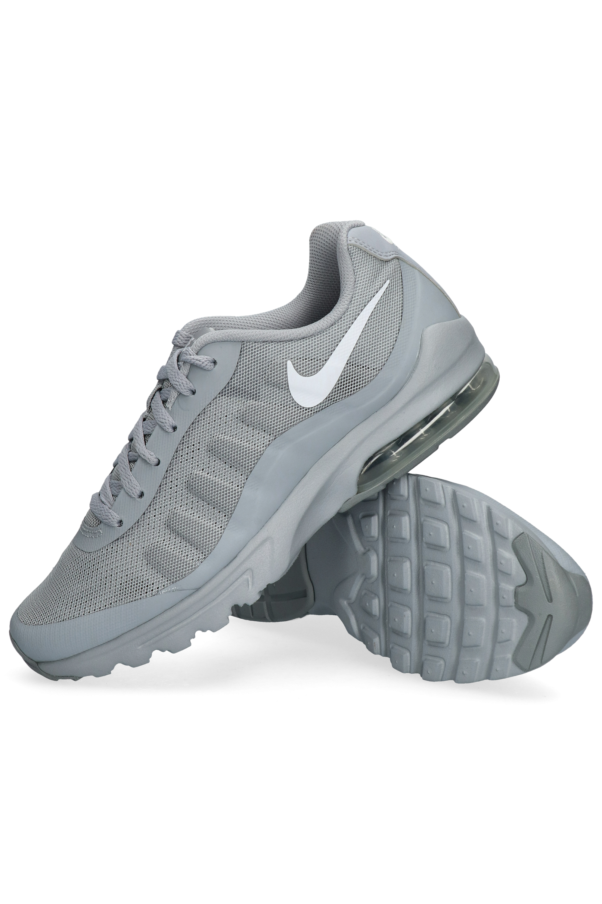 Buty Sneakers Nike Air Max Invigor