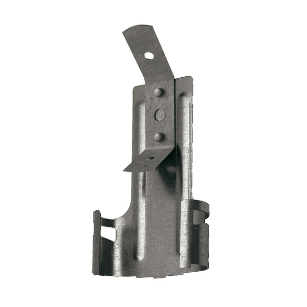 Wieszak obrotowy 0,8mm 100szt Knauf