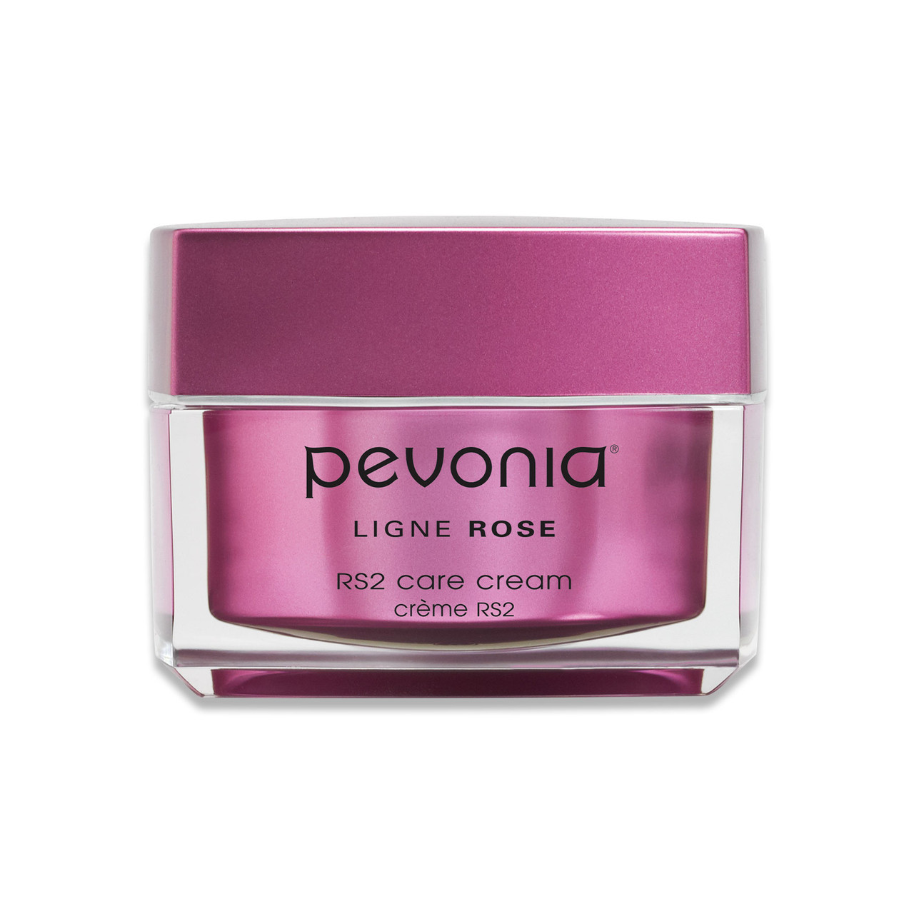 Pevonia RS2 Care Krem 50ml.
