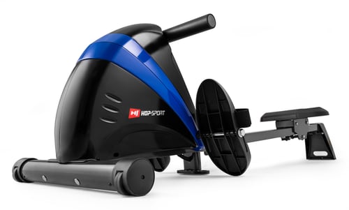 Rudergerät HS-030R Boost Blau