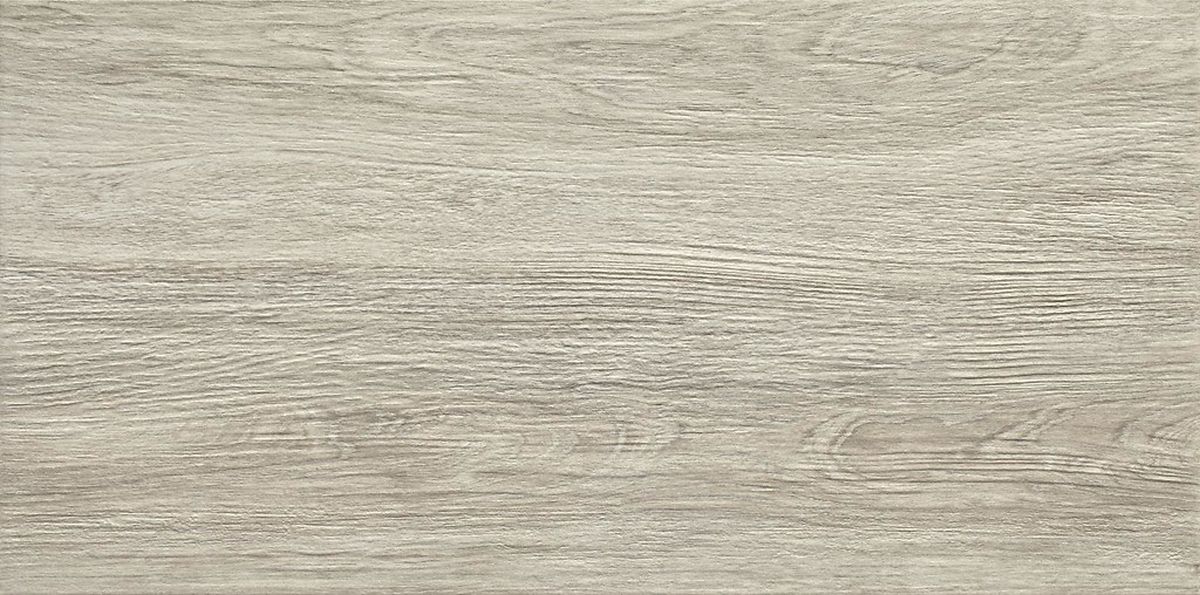 Cersanit Tizura cream płytka ścienno-podłogowa 29,7x59,8 cm