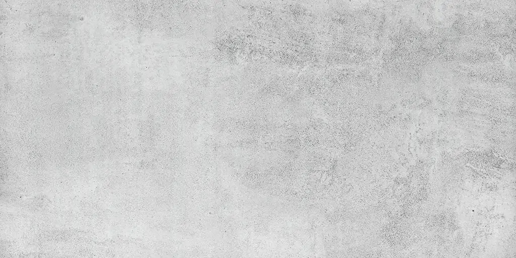 Ceramstic Bergen płytka ścienna 60x30 cm szara