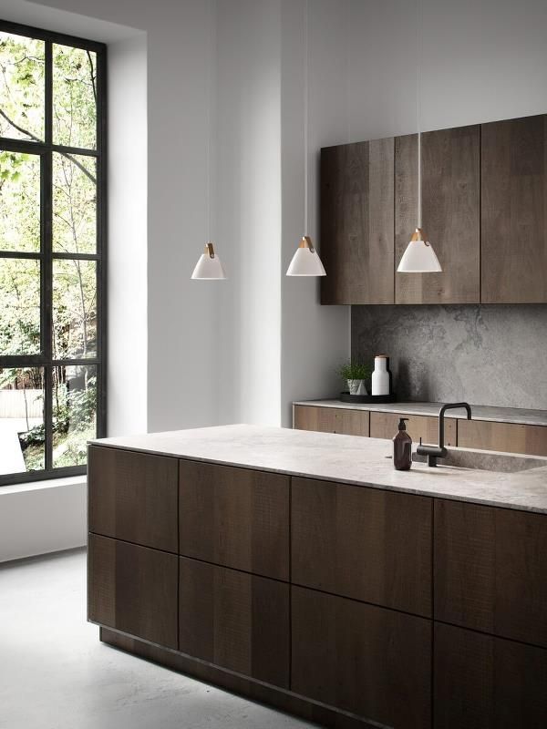 Nordlux DFTP Strap 16 lampa wisząca 1x35W biała 84303001