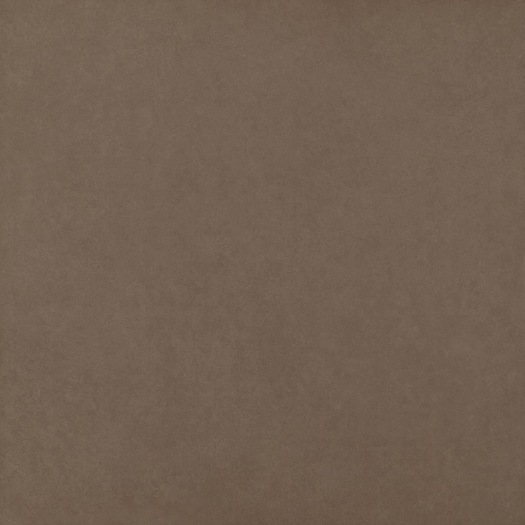 Paradyż Intero płytka ścienno-podłogowa 59,8x59,8 cm brązowy mat