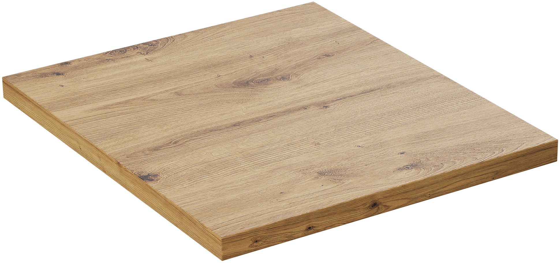 Comad Bella Cashmere blat naszafkowy 40x46 cm dąb ARTISAN UN 89-40-46