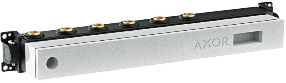 Axor ShowerSolutions element podtynkowy 18312180