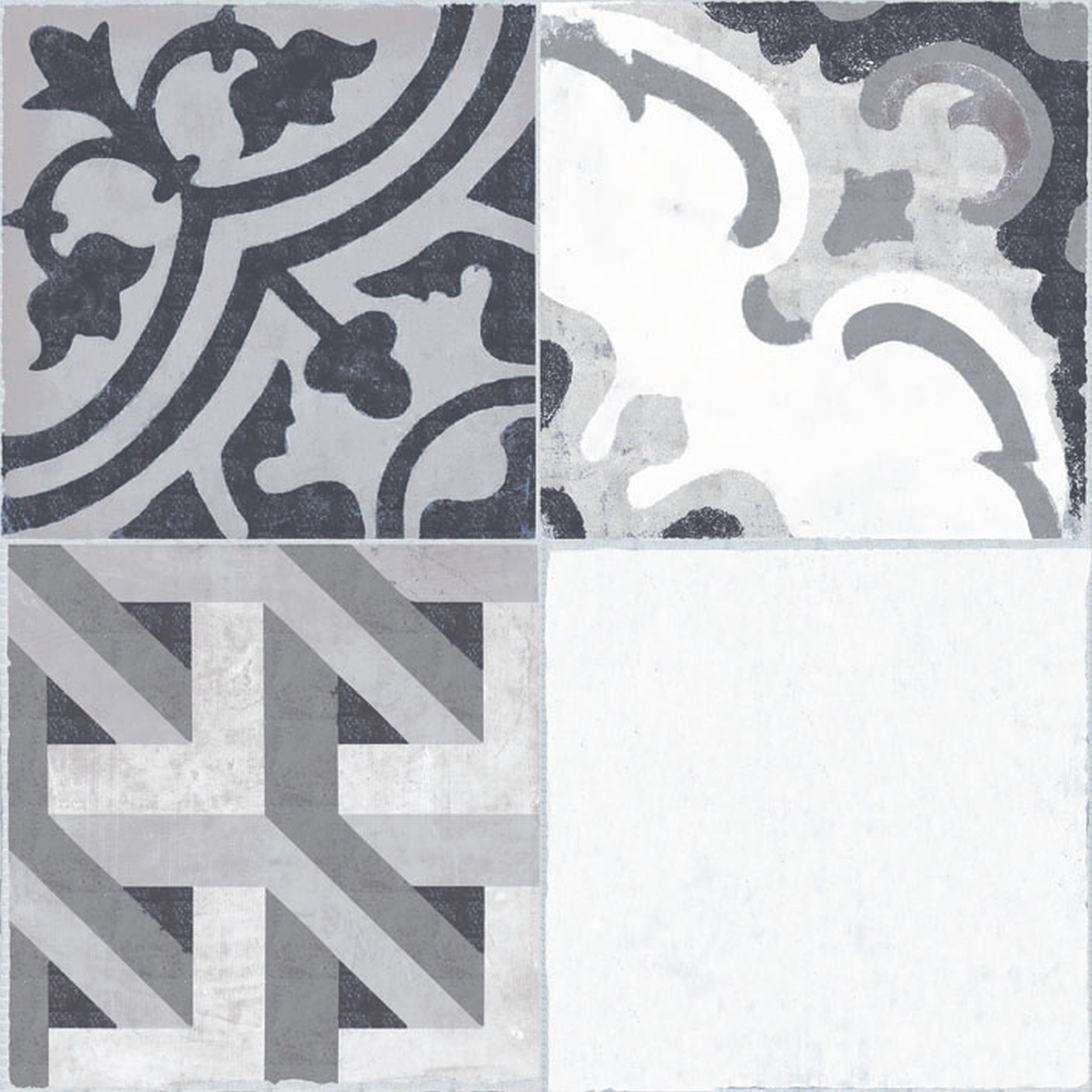 Halcon Moments płytka podłogowa 45x45 cm