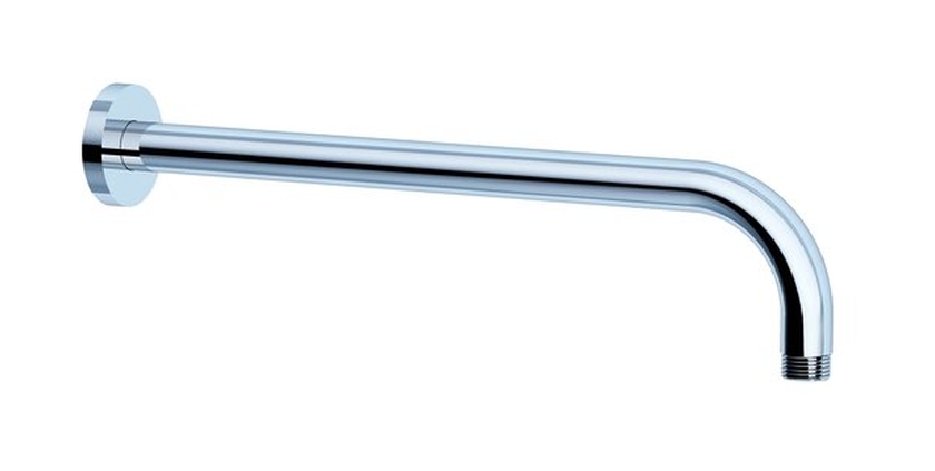 Ravak 702.00 ramię ścienne chrom X07P112