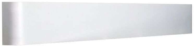 DPM kinkiet 1x24 W biały MIL8W60-24W