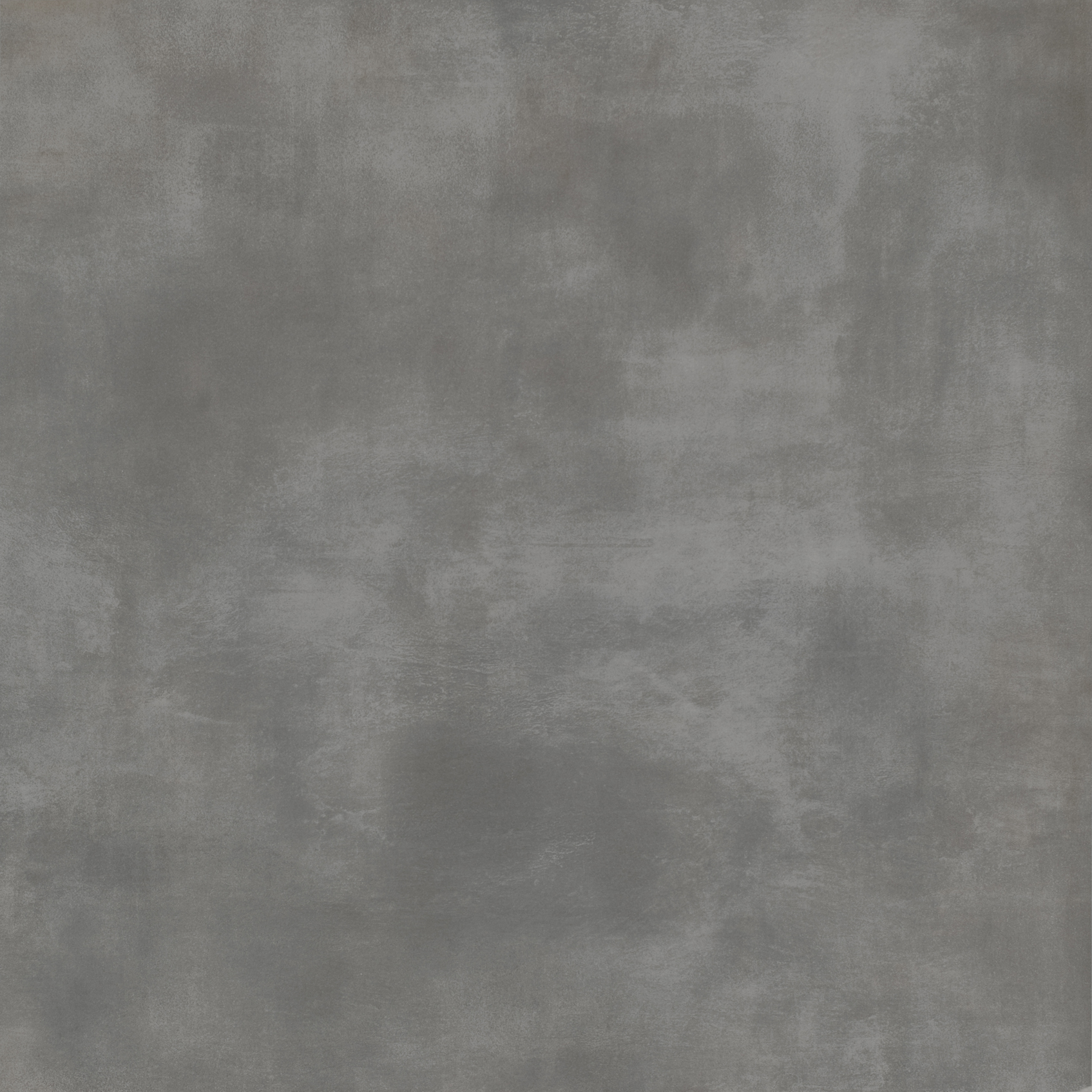 Paradyż Tecniq płytka ścienno-podłogowa 59,8x59,8 cm grafitowy mat