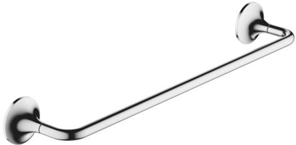 Dornbracht Vaia wieszak na ręcznik 51 cm chrom 83070809-00