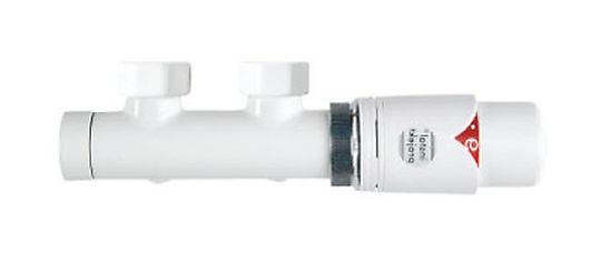 Instal Projekt Z4 zestaw duo-plex kątowy prawy czarny mat 612100111C31 - Wysyłka w 24h