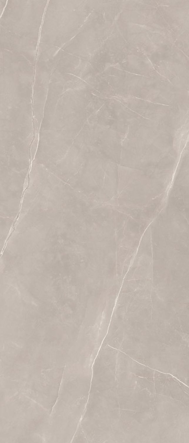 Paradyż Ritual Taupe Soft płytka ścienno-podłogowa 120x280 cm