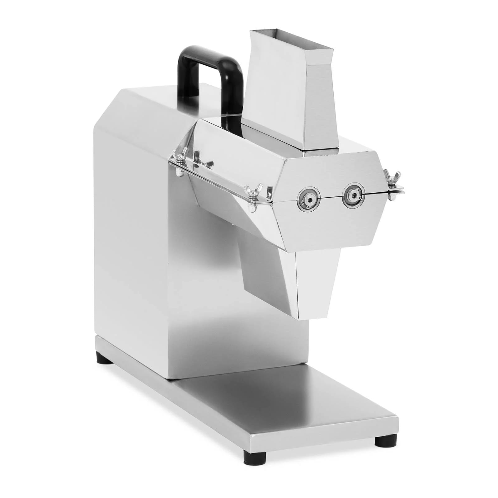 Kotleciarka elektryczna 200 W | RCMT-351W