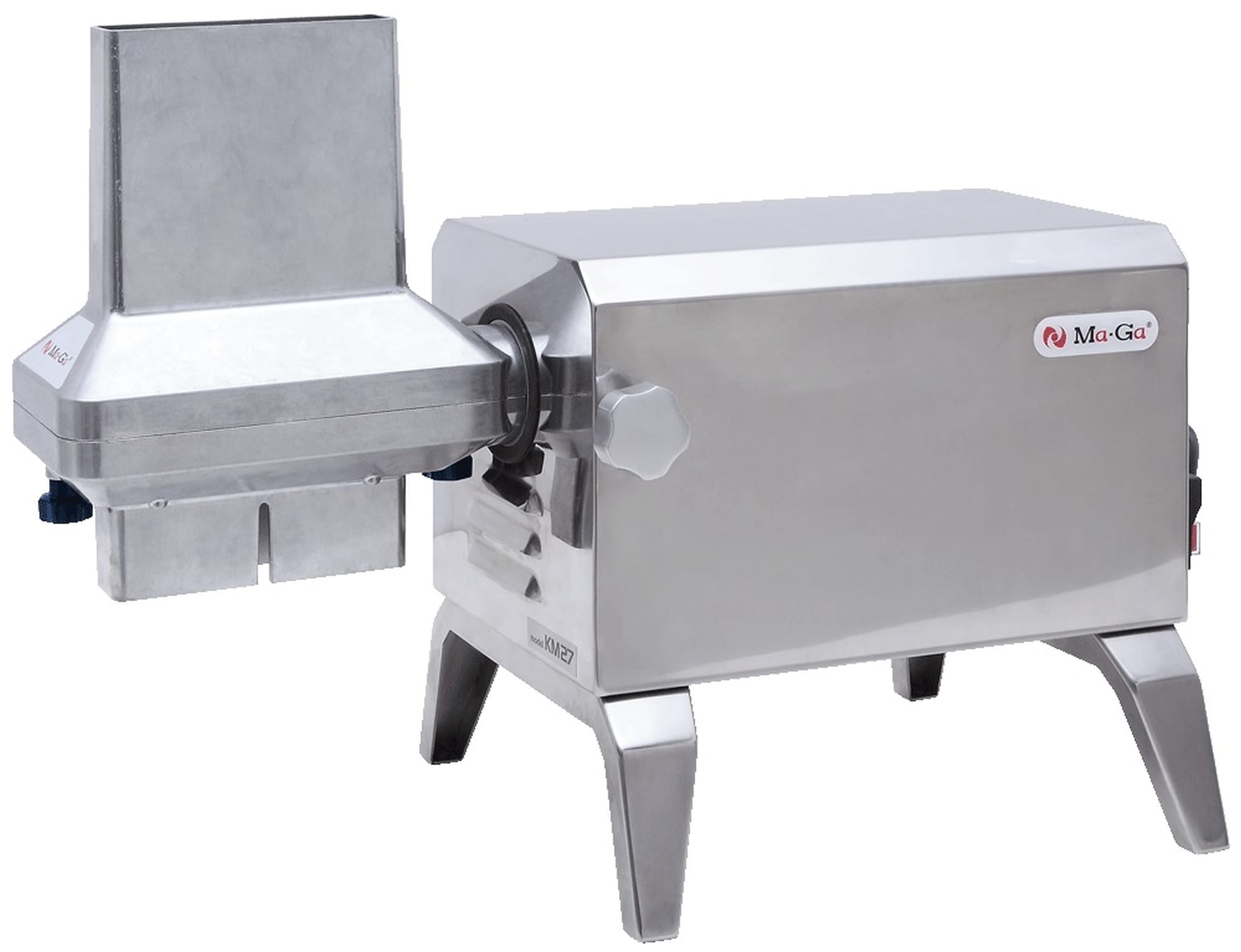 Kotleciarka do zmiękczania mięsa 750W Ma-Ga