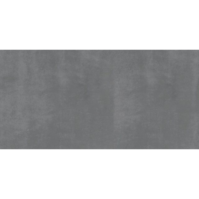 Gres szkliwiony STREET LINE grey mat 60x120 Golden Tile gat. I