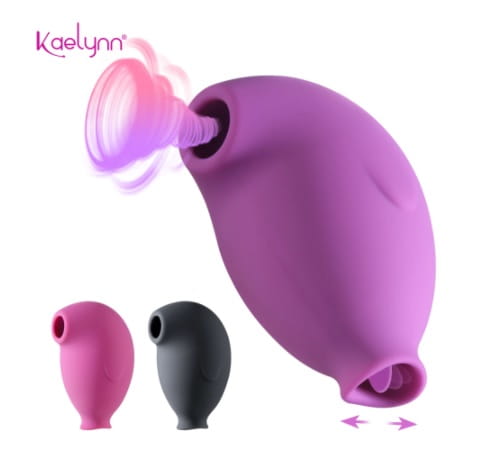 SSĄCY Jonasz dla Kobiet