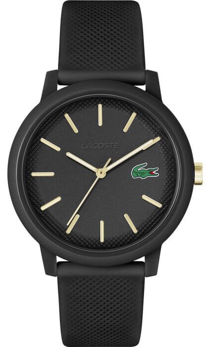 Zegarek męski Lacoste .12.12 2011233