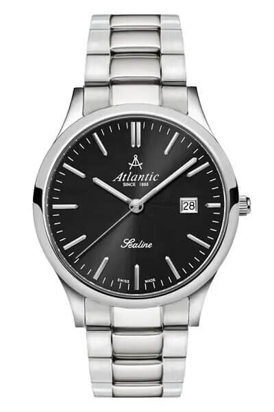 Zegarek męski Atlantic Sealine 62346-41-61