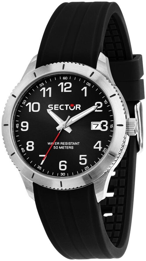Zegarek męski Sector 270 R3251578014