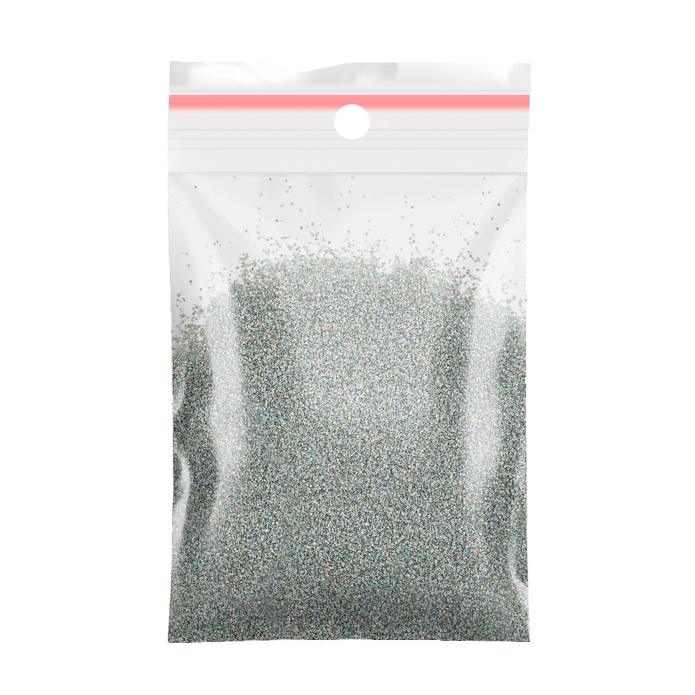 Pyłek do paznokci Candy Dream 5 g Nr 21