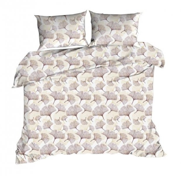 Poszewka 70x80 - KORA bawełniana wzór 1087N